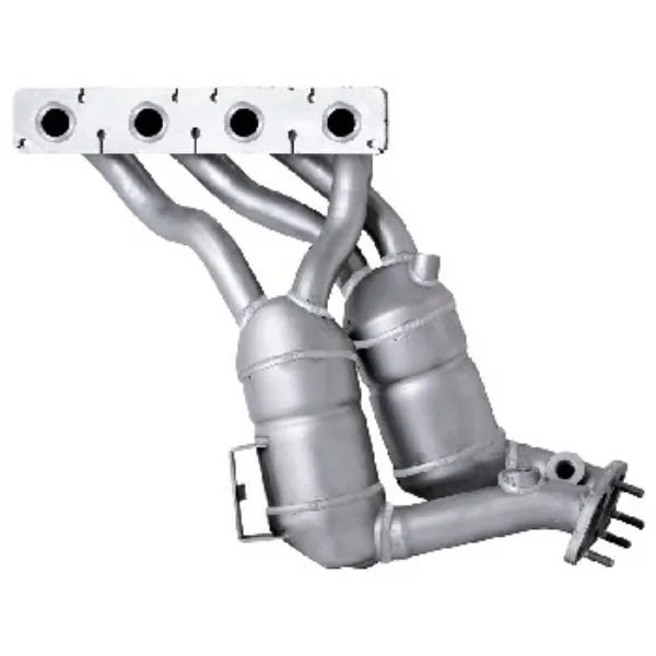 katalizator-bmw-3-e90-320-euro-4-stan-nowy-waga-produktu-8-kg