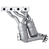 katalizator-bmw-3-e90-320-euro-4-stan-nowy-waga-produktu-8-kg