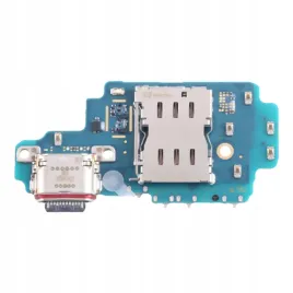 zlacze-ladowania-plytka-oem-do-samsung-s24-ultra