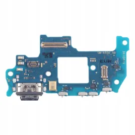 zlacze-ladowania-plytka-oem-do-samsung-a55