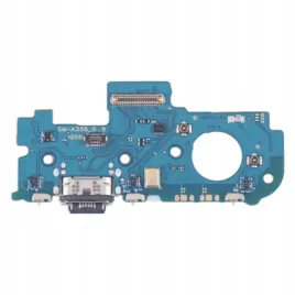 zlacze-ladowania-plytka-oem-do-samsung-a35