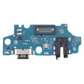 zlacze-ladowania-plytka-oem-do-samsung-a05s