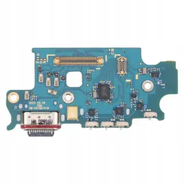 zlacze-ladowania-plytka-oem-do-samsung-s23
