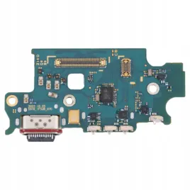 zlacze-ladowania-plytka-oem-do-samsung-s23