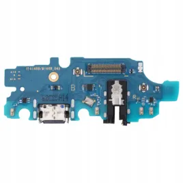 zlacze-ladowania-plytka-oem-do-samsung-a14-5g
