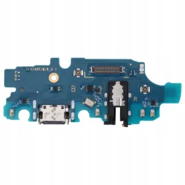 zlacze-ladowania-plytka-oem-do-samsung-a14-4g