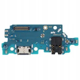 zlacze-ladowania-plytka-oem-do-samsung-a23-5g
