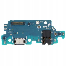 zlacze-ladowania-plytka-oem-do-samsung-a23-4g