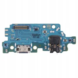 zlacze-ladowania-plytka-oem-do-samsung-m23