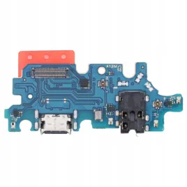 zlacze-ladowania-plytka-oem-do-samsung-a13-4g