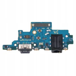 zlacze-ladowania-plytka-oem-do-samsung-a72