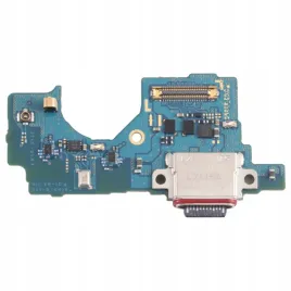 zlacze-ladowania-plytka-oem-do-samsung-xcover-5