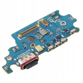 zlacze-ladowania-plytka-oem-do-samsung-s21-plus