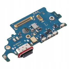 zlacze-ladowania-plytka-oem-do-samsung-s21