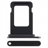 tacka-sim-do-iphone-15-pro-max-czarna-szufladka