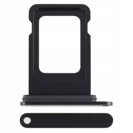 tacka-sim-do-iphone-15-pro-max-czarna-szufladka
