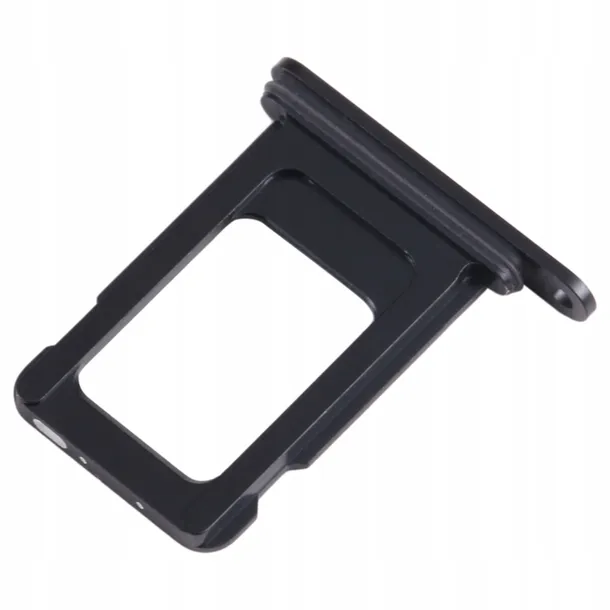 tacka-sim-do-iphone-15-pro-max-czarna-szufladka-pasuje-do-marki-apple