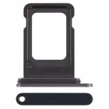 tacka-sim-do-iphone-15-pro-max-niebieska-szufladka