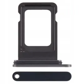 tacka-sim-do-iphone-15-pro-niebieska-szufladka