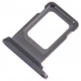 tacka-sim-do-iphone-15-pro-max-niebieska-szufladka-stan-nowy