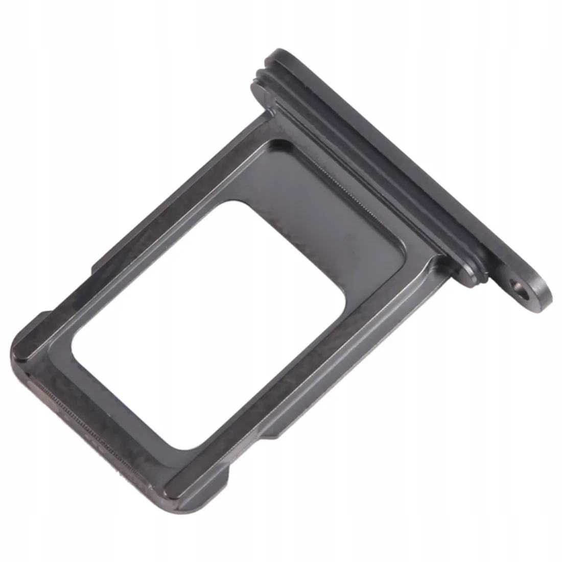 tacka-sim-do-iphone-15-pro-max-niebieska-szufladka-stan-nowy