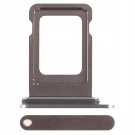 tacka-sim-do-iphone-15-pro-max-naturalna-szufladka