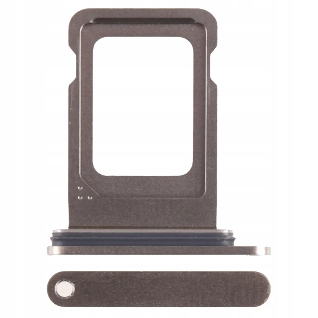 tacka-sim-do-iphone-15-pro-max-naturalna-szufladka-stan-nowy