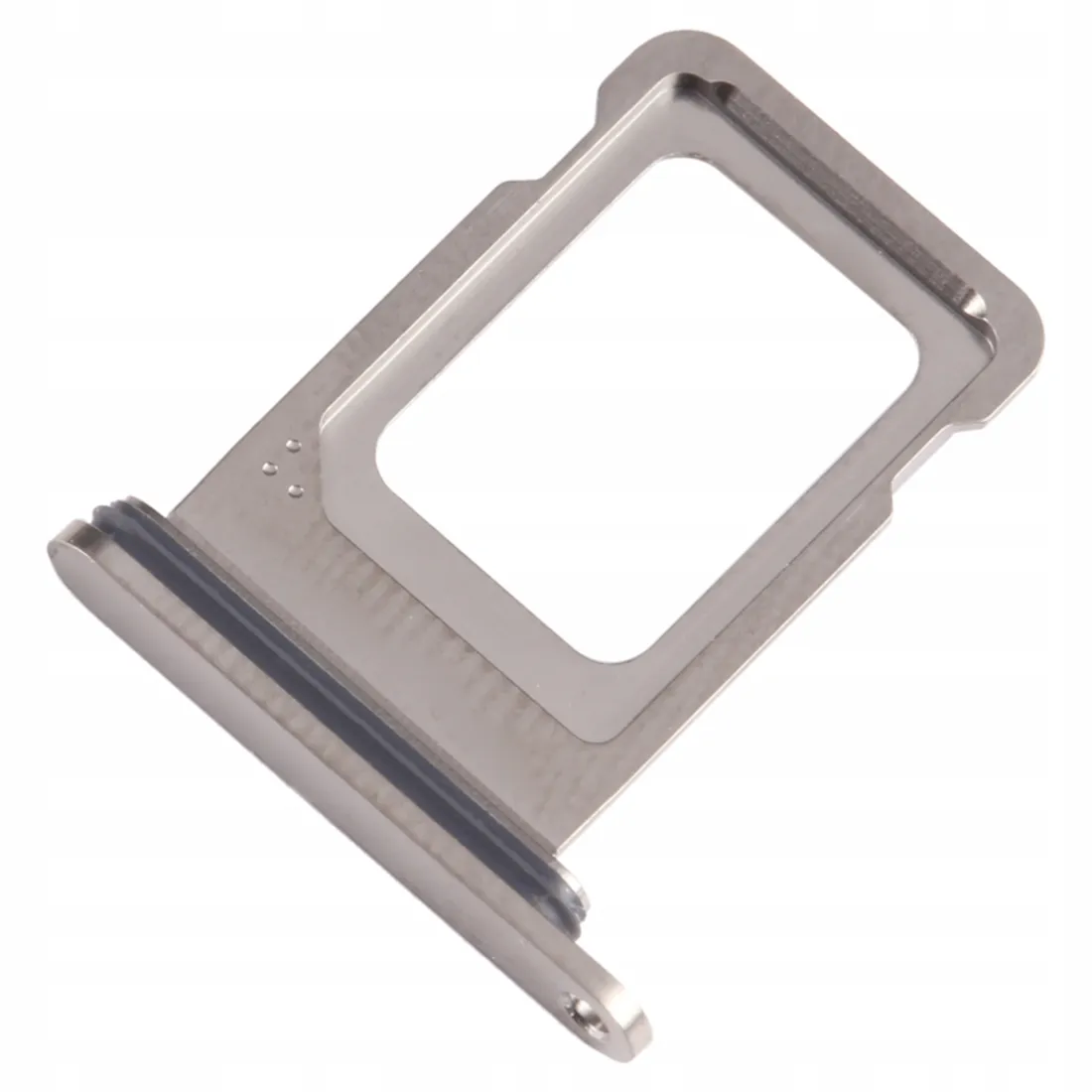 tacka-sim-do-iphone-15-pro-max-naturalna-szufladka-stan-nowy