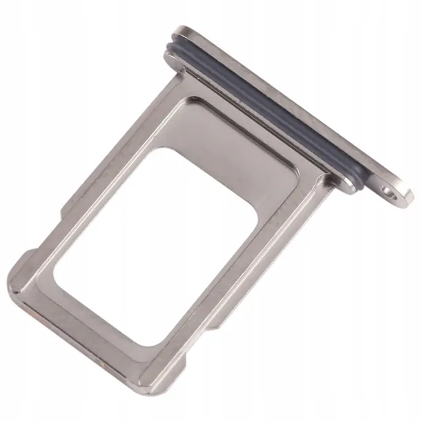 tacka-sim-do-iphone-15-pro-max-naturalna-szufladka-pasuje-do-marki-apple