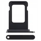 tacka-sim-do-iphone-15-pro-czarna-szufladka