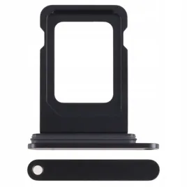 tacka-sim-do-iphone-15-pro-czarna-szufladka
