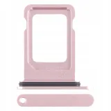 tacka-sim-do-iphone-15-plus-rozowa-szufladka