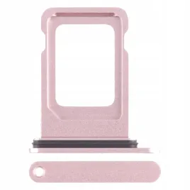 tacka-sim-do-iphone-15-plus-rozowa-szufladka