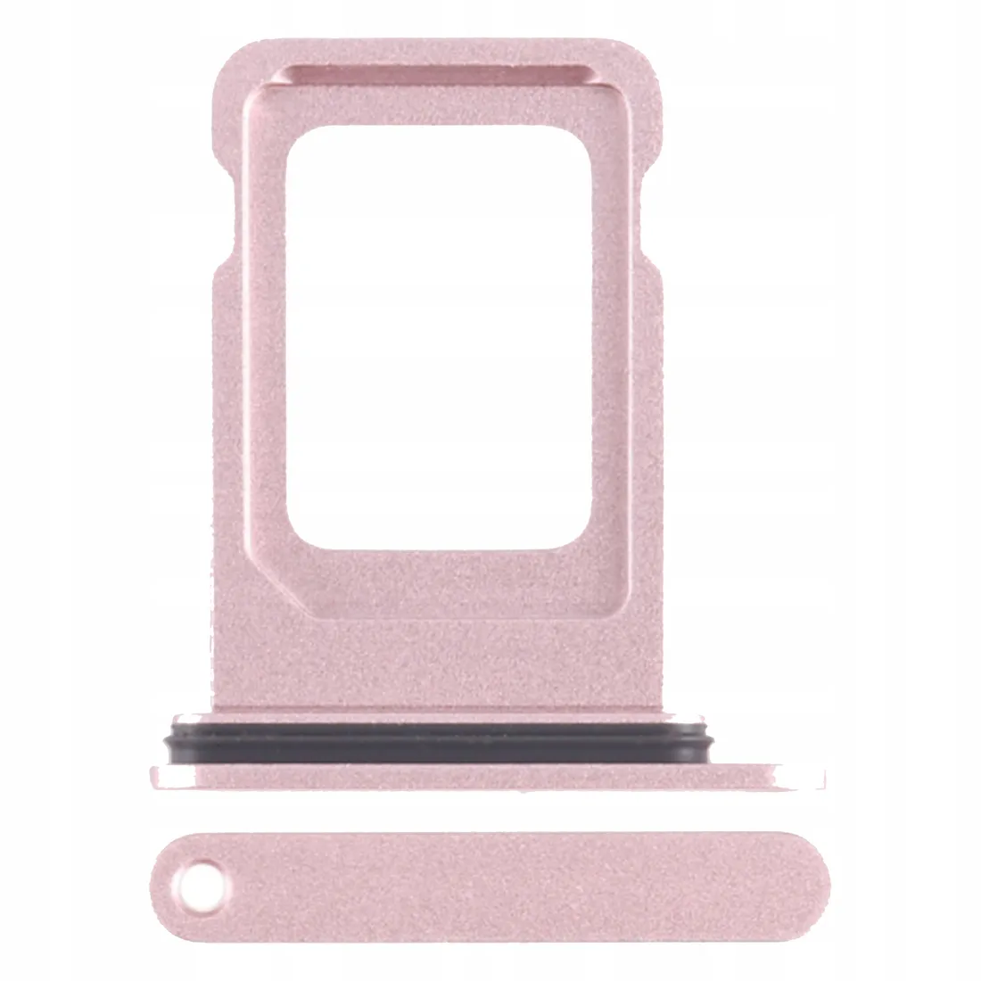 tacka-sim-do-iphone-15-plus-rozowa-szufladka-stan-nowy