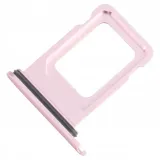 tacka-sim-do-iphone-15-plus-rozowa-szufladka-stan-nowy