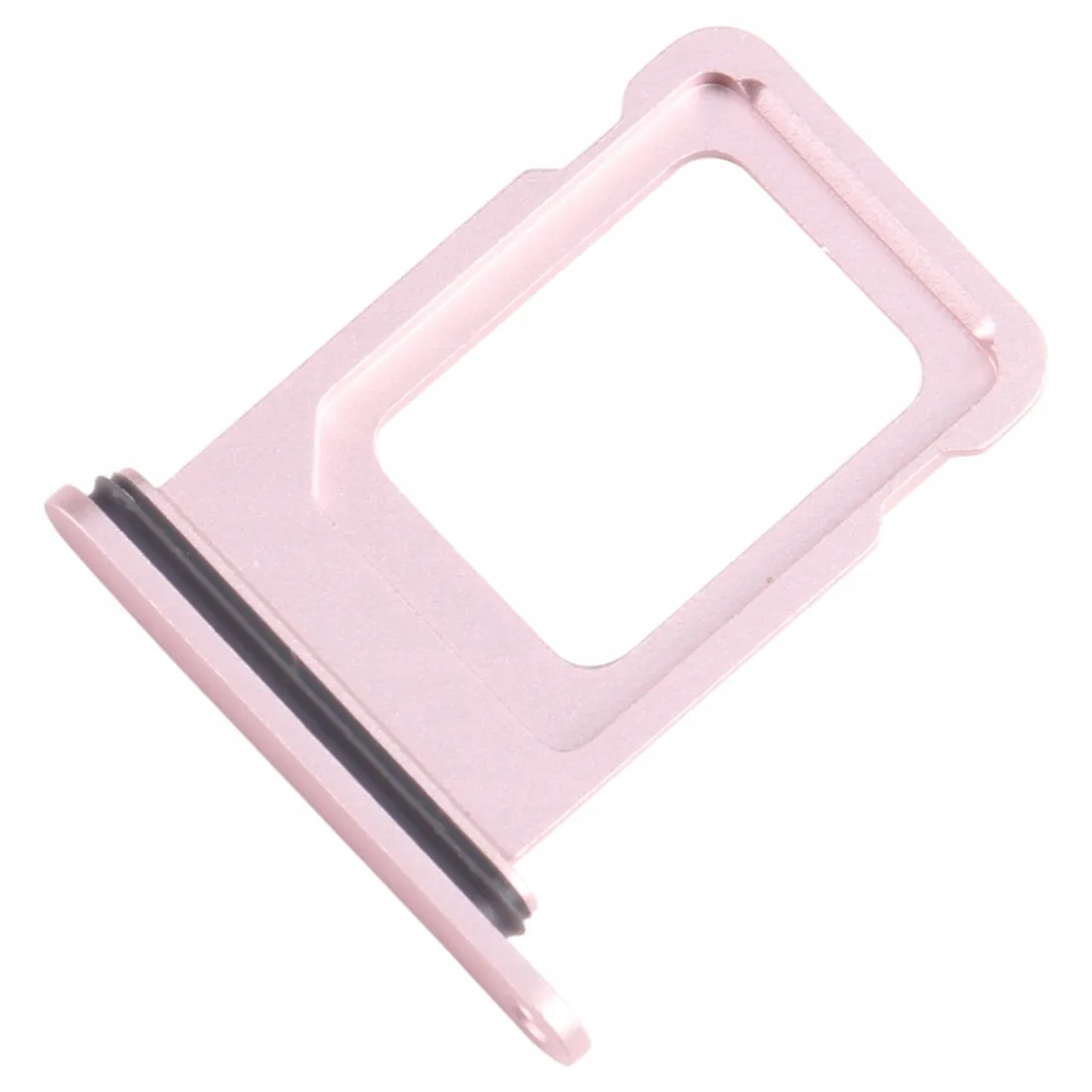tacka-sim-do-iphone-15-plus-rozowa-szufladka-stan-nowy