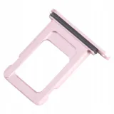 tacka-sim-do-iphone-15-plus-rozowa-szufladka-pasuje-do-marki-apple