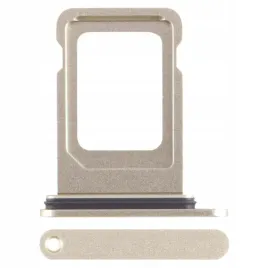 tacka-sim-do-iphone-15-plus-zolta-szufladka