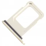 tacka-sim-do-iphone-15-plus-zolta-szufladka-stan-nowy