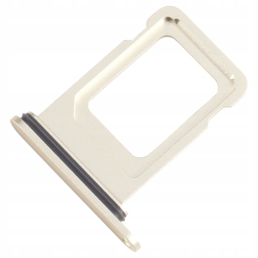 tacka-sim-do-iphone-15-plus-zolta-szufladka-stan-nowy