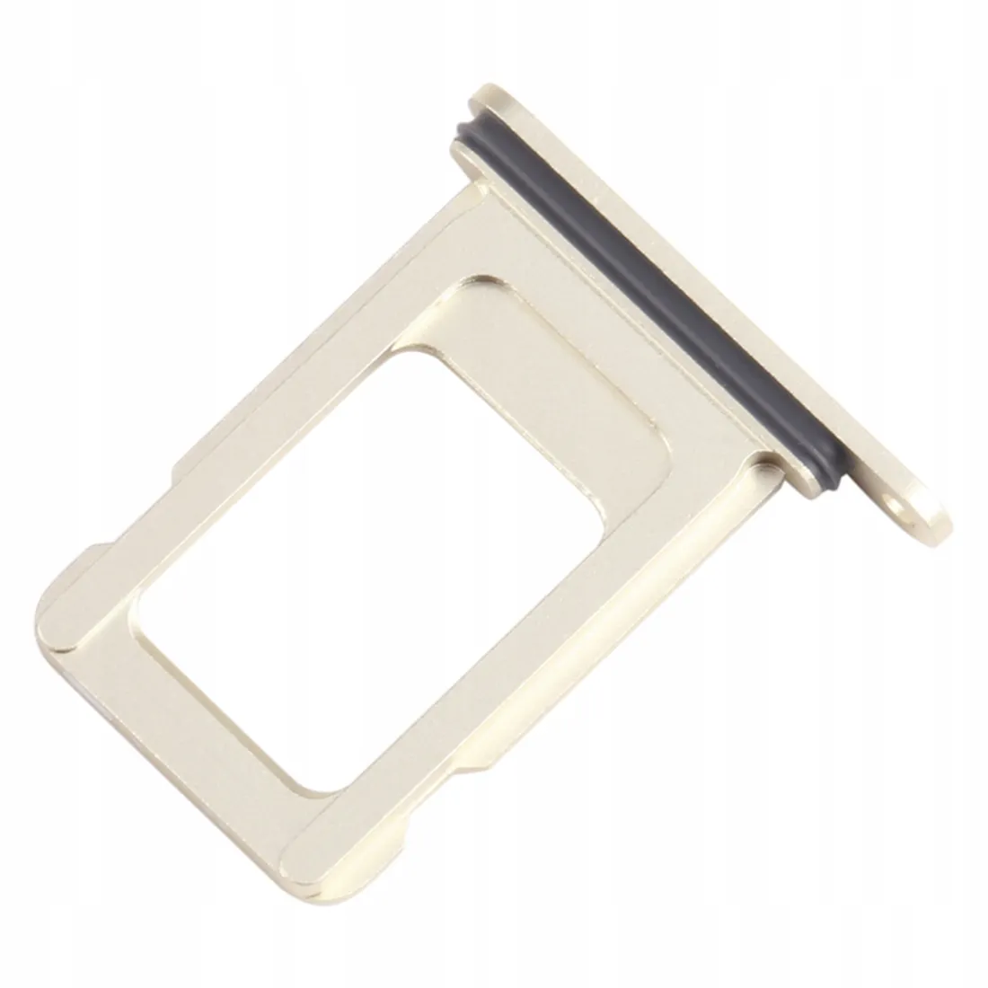 tacka-sim-do-iphone-15-plus-zolta-szufladka-stan-nowy
