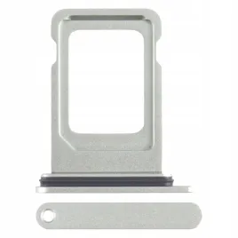 tacka-sim-do-iphone-15-plus-zielona-szufladka