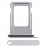 tacka-sim-do-iphone-15-plus-niebieska-szufladka