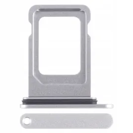 tacka-sim-do-iphone-15-plus-niebieska-szufladka