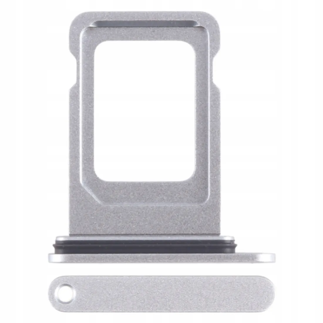 tacka-sim-do-iphone-15-plus-niebieska-szufladka-stan-nowy
