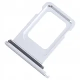 tacka-sim-do-iphone-15-plus-niebieska-szufladka-stan-nowy