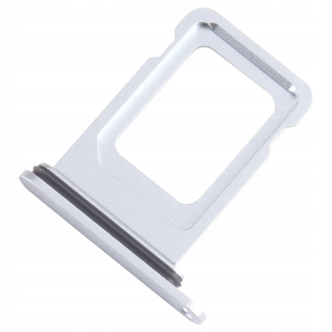 tacka-sim-do-iphone-15-plus-niebieska-szufladka-stan-nowy