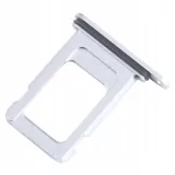 tacka-sim-do-iphone-15-plus-niebieska-szufladka-pasuje-do-marki-apple