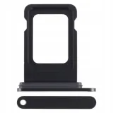 tacka-sim-do-iphone-15-plus-czarna-szufladka