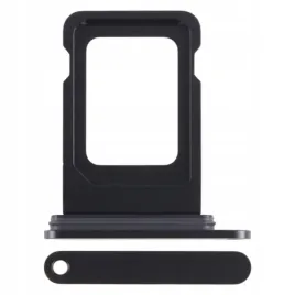 tacka-sim-do-iphone-15-plus-czarna-szufladka